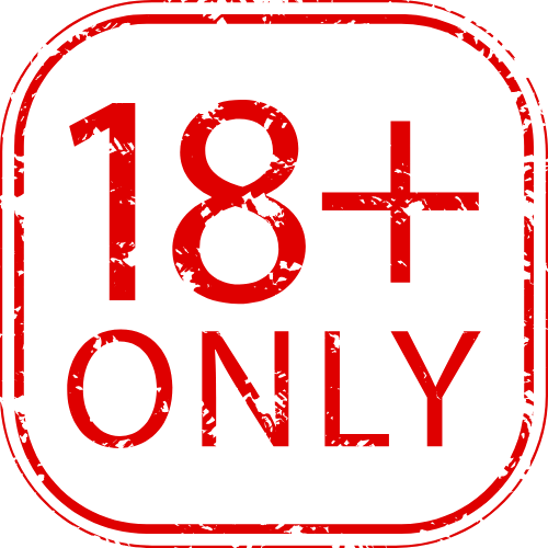 One On One Porn Cams Webcam Tag – Watch the Sexiest Live Shows Now!